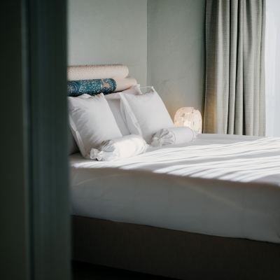 Matterhorn Suite Beausite Zermatt Promo Code