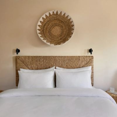 Veranda Family Cabana Fields View Grecotel Casa Paradiso Promo Code