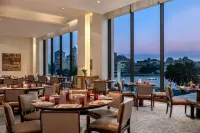 Sofitel Cairo Downtown Nile