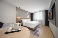 Lavande Hotel (Chengde Mountain Resort)