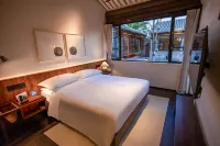 PINGCHENGFUHOTEL