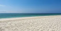 Diamonds Leisure Beach & Golf Resort Hotels in 