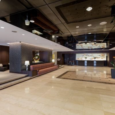 套房 松江東急卓越大飯店優惠