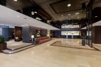 Matsue Excel Hotel Tokyu  otelleri