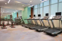 C&D Hotel Quanzhou