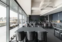 Daynice Hotel