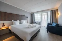 Postillion Utrecht Bunnik Hotels in 