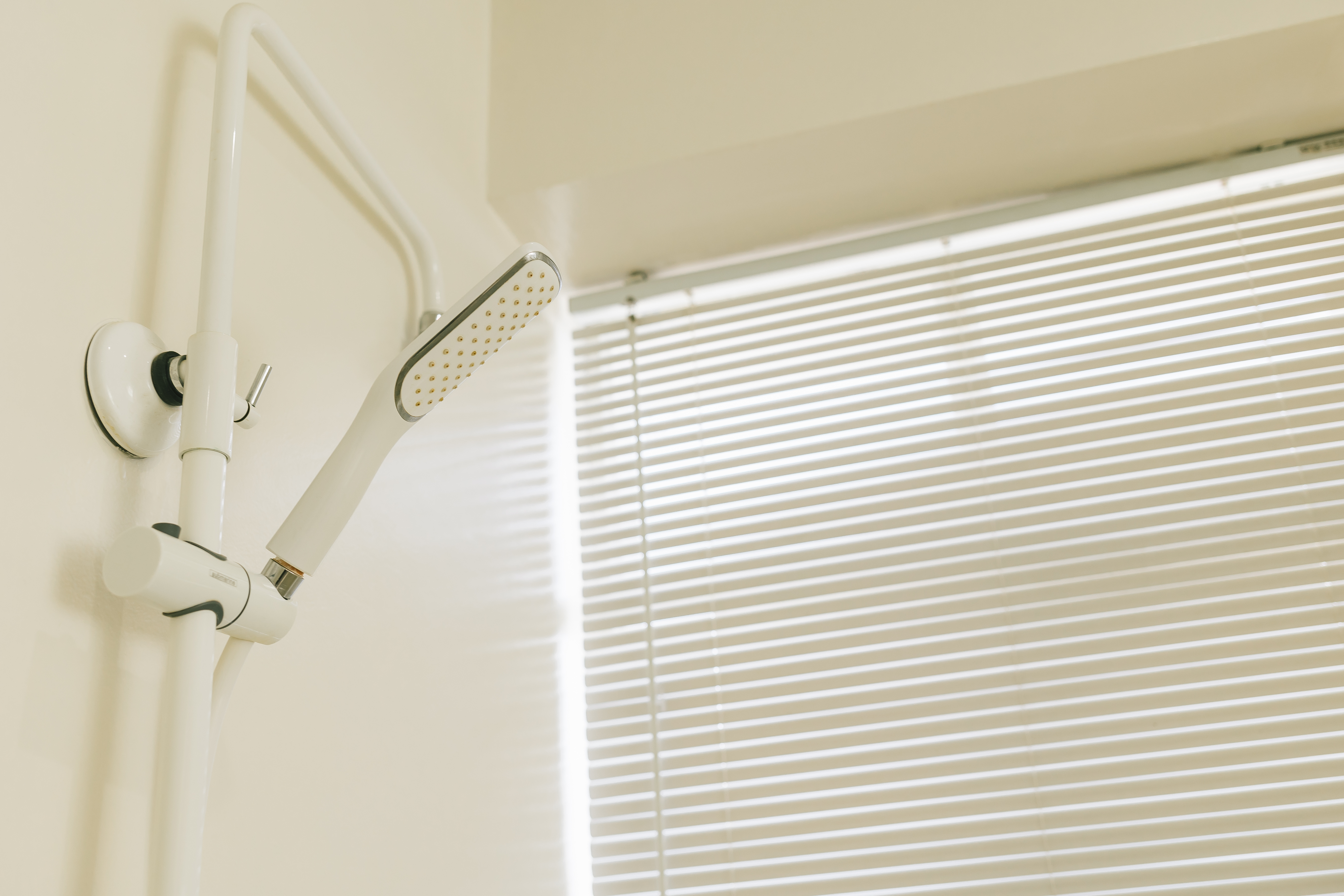 柿子｜「270度落地窗·远眺星海」