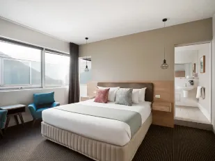 Saint Kilda Beach Hotel, an EVT hotel - Formerly Rydges St Kilda