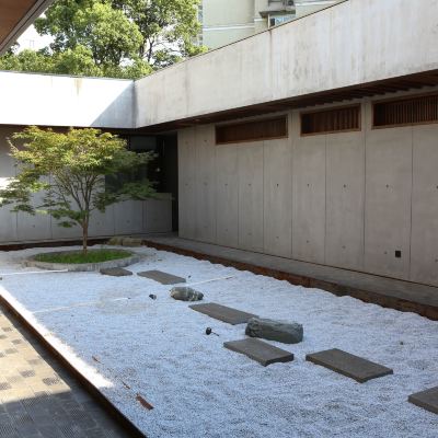 庭院套房（55寸智能電視+舒適床品） 唯庭飯店（上海金橋店）優惠