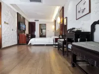 황야오 에인션트 타운 셩즈푸 호텔