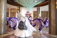 Fili Hotel at NUSTAR Cebu