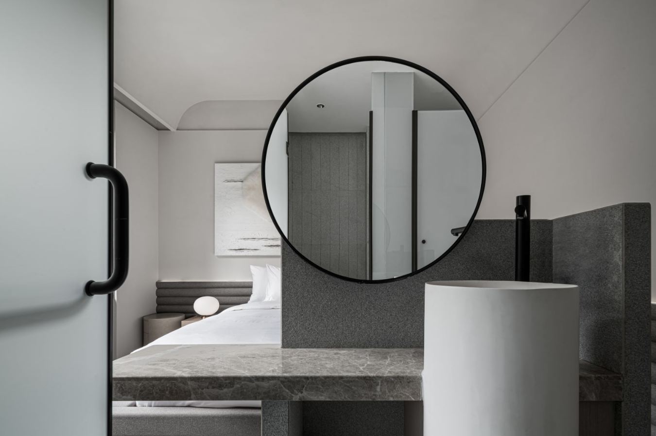 Castle Family Friendly Themed Duplex