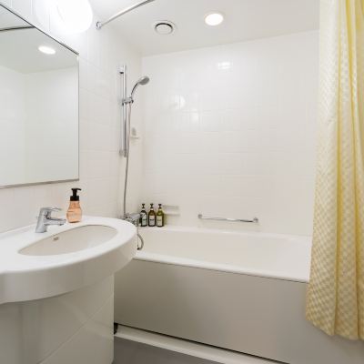 部屋タイプ指定不可 ホテルウィングインターナショナルプレミアム東京四谷 クーポン