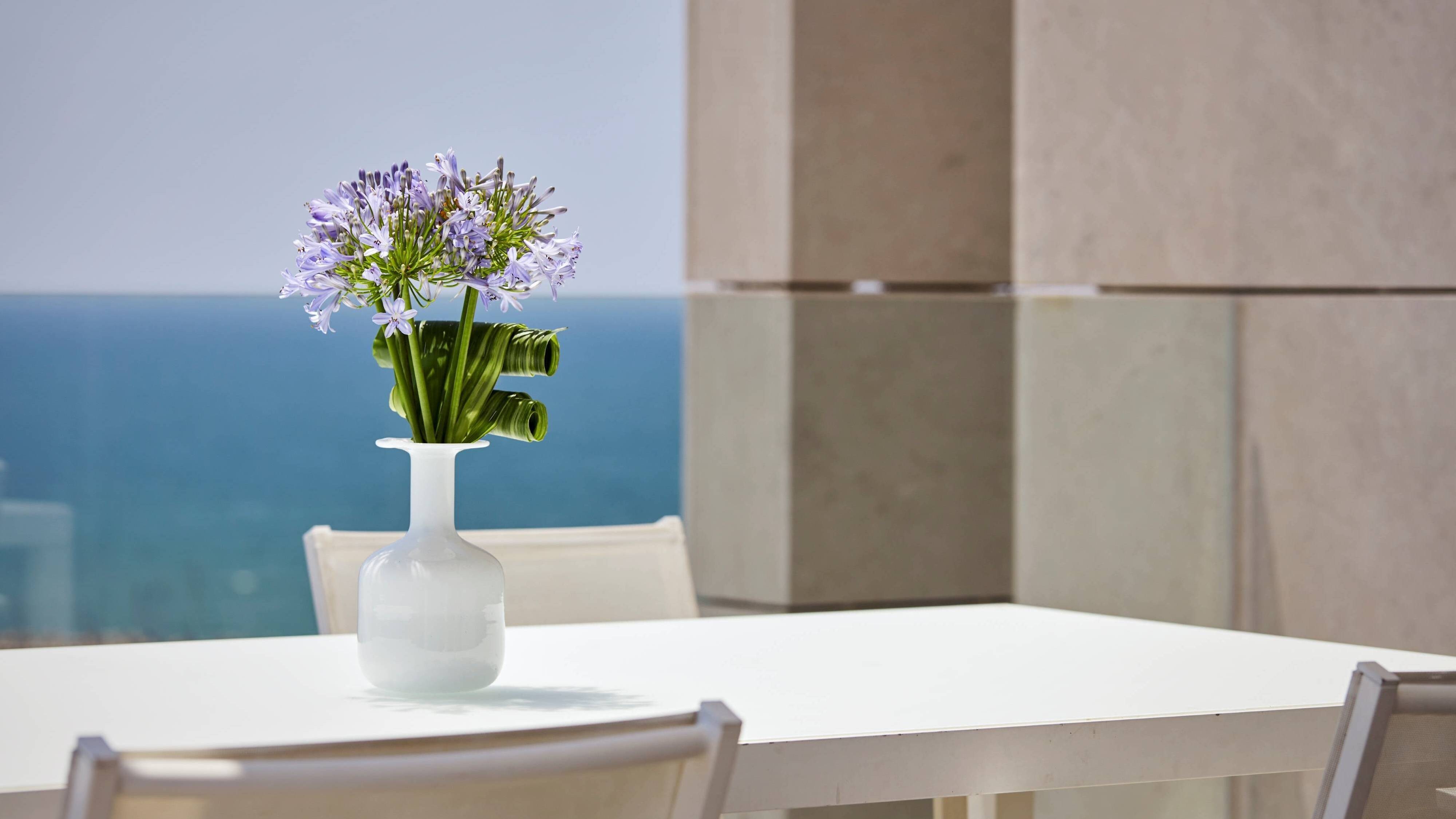 2臥室復式套房， 2臥室雙層套房， 高樓層