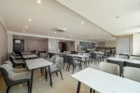 Libo Qingxuan Hotel