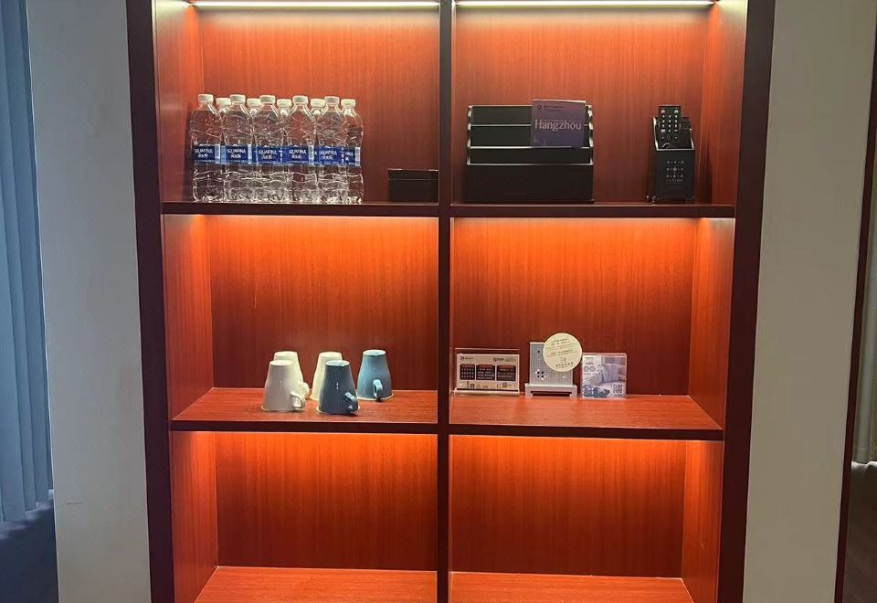 天元智力组合家庭房