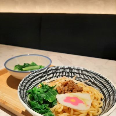 標準房 台中公園智選假日飯店優惠