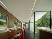 Xiaozhai Courtyard