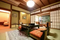 高野山真田坊蓮華定院