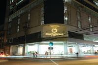 One Central Hotel & Suites