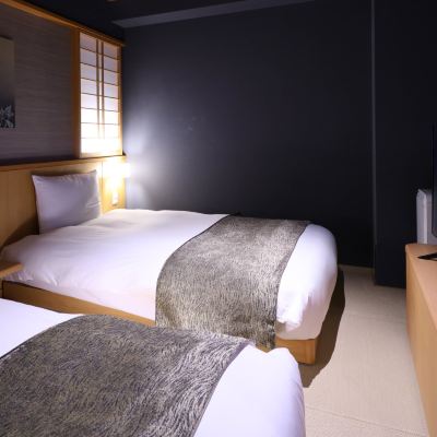 Parking View Wa Fourth 箱根強羅温泉 雪月花 別邸 翠雲 クーポン