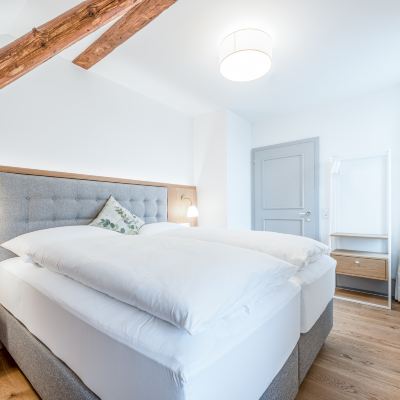 Family Suite Hotel Weissenstein Promo Code