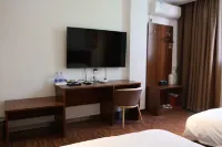 Siheung Baili City Express Hotel
