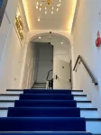 Lisbon City Inn Hotel by City Hotels