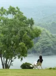 SHI SAN