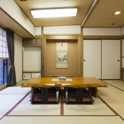 日式房 旭川普樂美雅凱賓飯店優惠