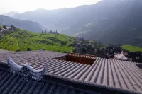 從江百里梯田觀景酒店（加榜梯田景區店）