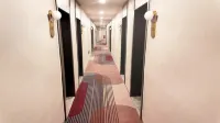 Sunshine 100 Express Hotel