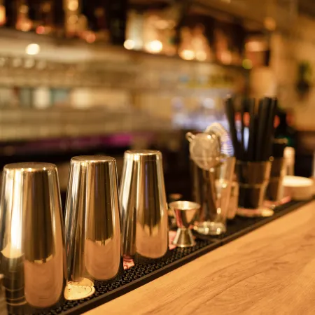 Garner Hotel Erlangen Süd by IHG Отели в г. Эрланген