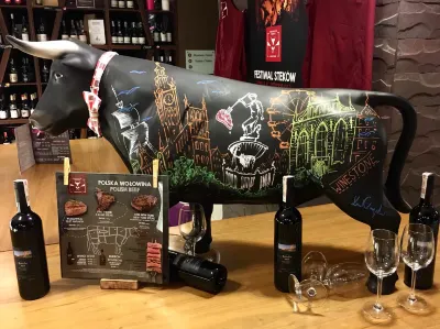 格但斯克斯泰爾瑪斯託美居酒店 酒店