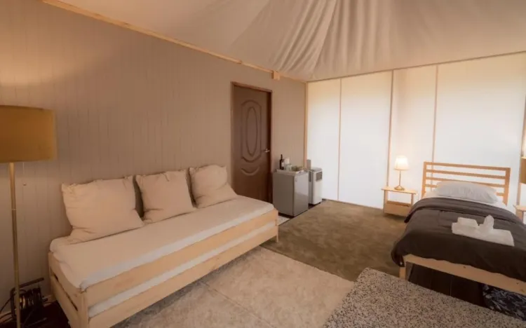 บ้านเต็นท์ริมแม่น้ำ (3)