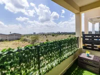 Hirwado Homes - 5 BEDS/Secure/ JKIA /SGR Hotels in Mlolongo