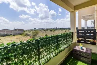 Hirwado Homes - 5 BEDS/Secure/ JKIA /SGR Hotels in 