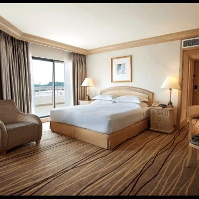 帝盛房 梳邦帝盛君豪酒店優惠