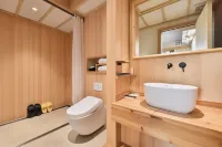Xiangshan Yaju Hotel (Laosha Lane Branch of Zunyi Site) Hotel di 