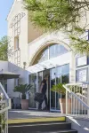 Hôtel Cyano Fréjus Saint RAPHAËL