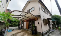 unito villa  ZUSHI  호텔