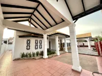 K8 Villa Melaka / 10pax 4BR/8min to Jonker Malacca Hotel di 