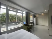 盛茂智慧酒店