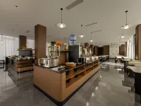Libo karst فنادق في ليبوى