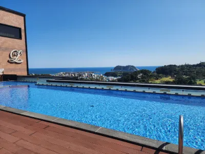 Casaloma Hotel Hoteles en 