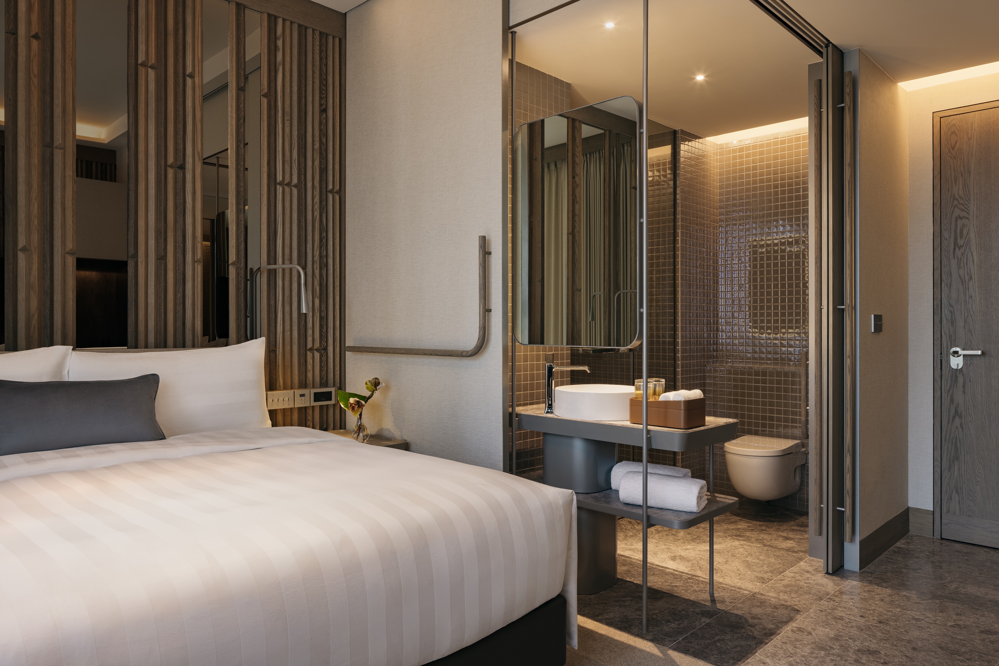 Pan Pacific Orchard, Singapore – Updated 2023 Prices