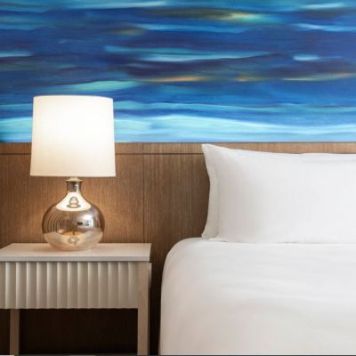 Run Of House Sheraton Waikiki Promo Code