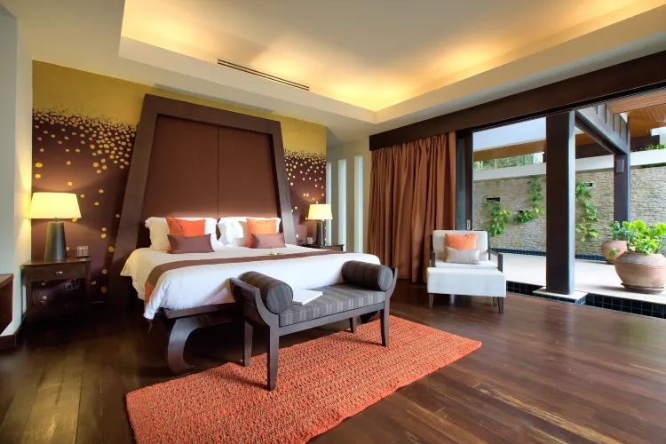 Baan Chang