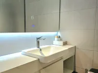 Apricot Flower Hotel Hotels in Fengkai County